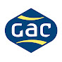GAC Group logo