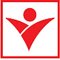 Frau in der Wirtschaft logo