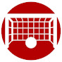 Jayus CSL Football logo