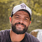 Lamonnyel Açougue 154 YouTube channel avatar 