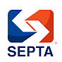 SEPTA Web logo