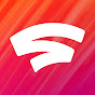 Stadia YouTube channel avatar 