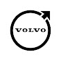 Volvo Cars Taiwan logo