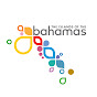 The Bahamas logo