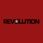 Revolution Watch YouTube channel avatar 