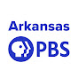 Arkansas PBS logo