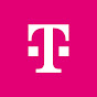 TMobilePL logo