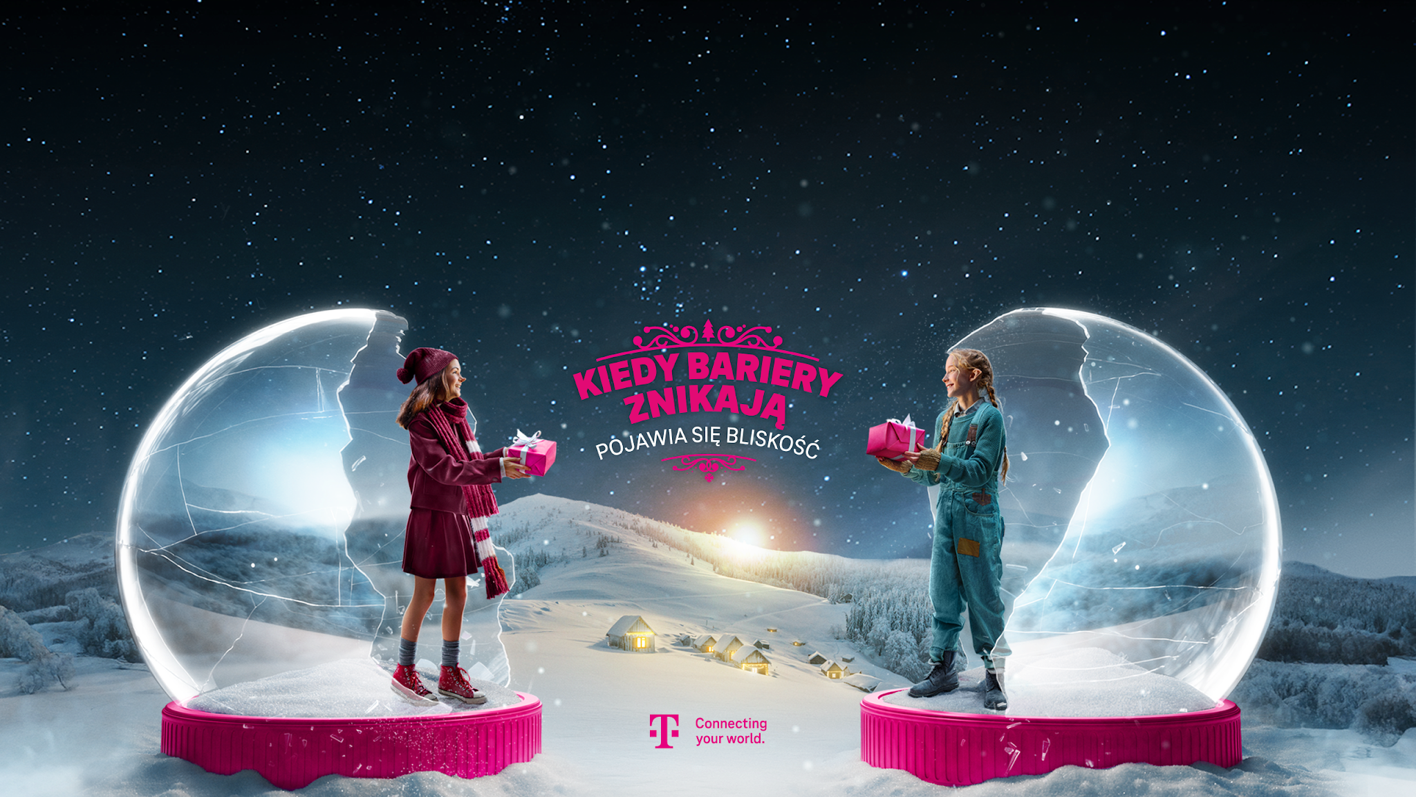 TMobilePL YouTube banner