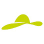Buchner Holzbaumeister logo