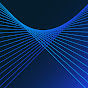 McKinsey & Company YouTube channel avatar 