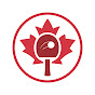 Table Tennis Canada / Tennis de table Canada YouTube channel avatar 