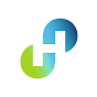 Holcim Schweiz - Suisse - Svizzera YouTube channel avatar 