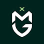 Manchester Giants logo