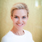 Dr. Patricia Ogilvie Fachärztin für Dermatologie - Skin Concept logo
