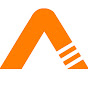 AutomationEdge Gen AI and Automation Platform YouTube channel avatar 