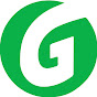 GRASS logo
