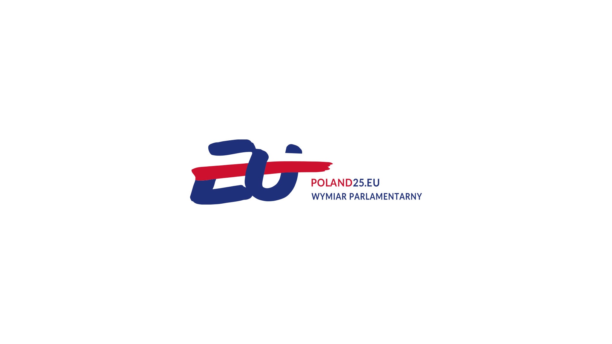 Senat Rzeczypospolitej Polskiej YouTube banner