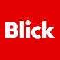 Blick logo