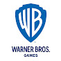 Warner Bros. Games UK  YouTube channel avatar 