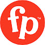 Fisher-Price® logo