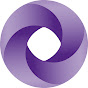 Grant Thornton España logo