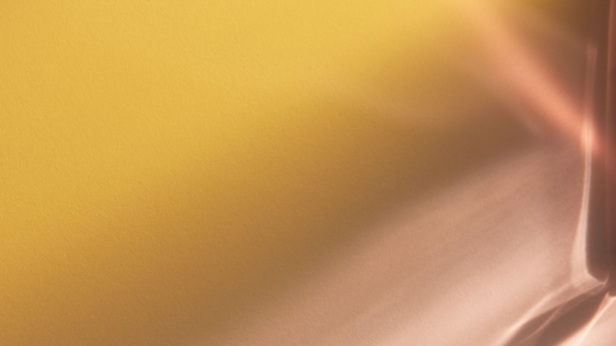 THREE cosmetics YouTube banner
