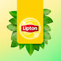 Té Lipton - Español logo