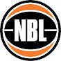 National Basketball League YouTube channel avatar 