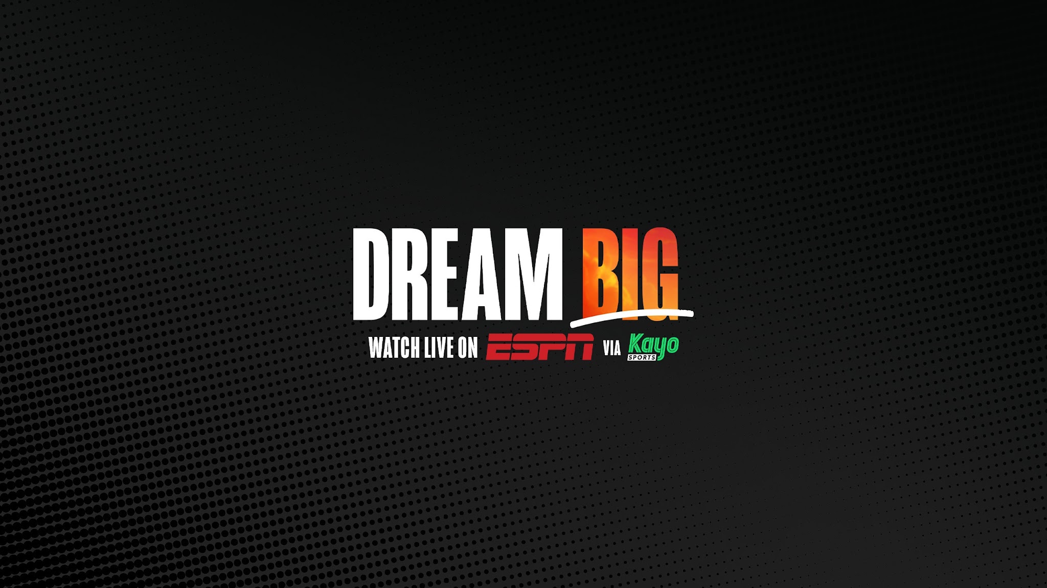 National Basketball League YouTube banner