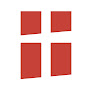 Archdiocese of Malta logo