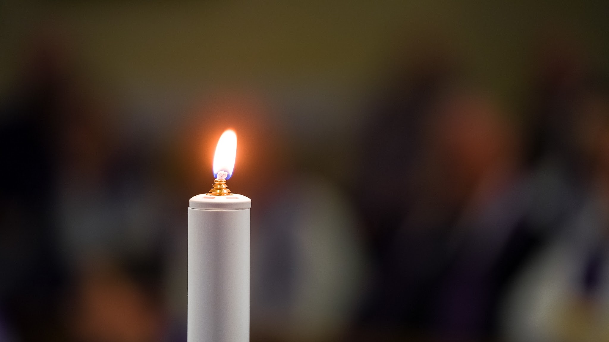 Archdiocese of Malta YouTube banner