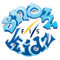 FIS SnowKidz logo