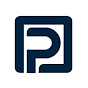 Ing. Polin & C. S.p.A. logo