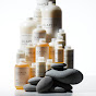 OLAPLEX JAPAN logo