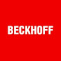 Beckhoff Czech Republic logo