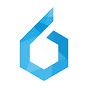 Greiner AG logo
