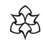 MMULibraryServices YouTube channel avatar 