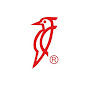 Guilin Woodpecker Medical Instrument Co.,Ltd. logo