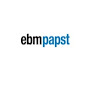 ebm-papst UK logo
