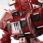 SEW-Eurodrive Canada YouTube channel avatar 