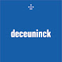 Deceuninck Brasil logo