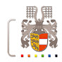 PlattformPolitischeBildung Kärntner Landtag logo