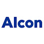 Alcon Korea YouTube channel avatar 