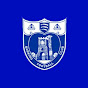 BARKING FC TV logo