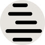 Avenir Suisse logo