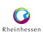 Rheinhessen entdecken YouTube channel avatar 