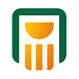 National Bank of Egypt logo