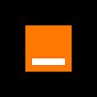 Orange España logo