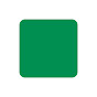 ASB Formerly KFHBH logo