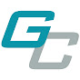 Gestión de Compras logo